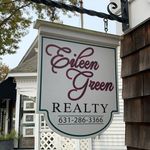 Eileen Green Realty - @eileen_green_realty - Instagram