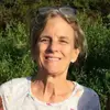 GreenBeanIlene - @greenbeanilene7 - TikTok