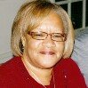 Ilene Croom Green - @icgreat13 - Instagram