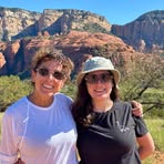 Ilene Ehrlich Green - Facebook