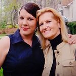 Ilene Green - @greenilene - Instagram