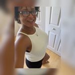 Ilene Green - @il3n3_g - Instagram
