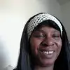 Ilene Green - @ilene.green4 - TikTok