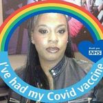 Ilene Green - @ilene.green1 - Instagram