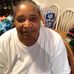 Ilene Green - Facebook