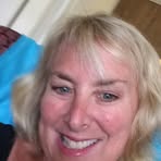 Ilene Green - Facebook