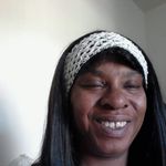 Ilene Green - @ilene.green.796 - Instagram