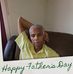 Ilene Green - Facebook