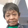 Ilene Green - @ilene.green - TikTok