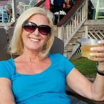 Ilene Green Prywes - @ileneprywes - Instagram