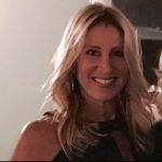 Ilene Greenberg - @ilenegreen - Instagram