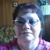 Ilene Greenlief - @ilenegreenlief - TikTok