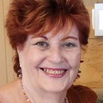 Ilene Greenspan - @ilenegreenspan - Instagram