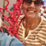 Ilene Haynes Green - Facebook