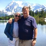 Ilene Iverson Green - @ilene.green.7 - Instagram