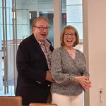 Ilene Kurman Greene - @ilenegreene - Instagram