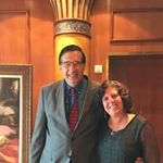 Ilene Schulman Greenwald - @ilenegreenwald - Instagram