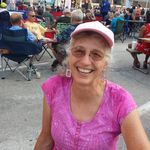 Ilene Skibbens-Green - @skibbensgreen - Instagram