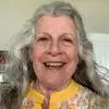 ilenegreenfield - @ilene.greenfield2 - TikTok