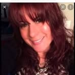Jennifer Ilene Green - Facebook