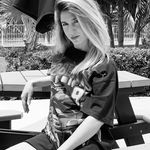 Nicole Ilene Greensher - @nicoleilenegreensher - Instagram