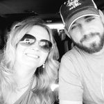 Terry Ilene Green - @mommamrs.terry.i.green - Instagram