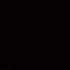 thatboyjy - @ilenegreen96 - TikTok