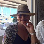 Eileen Brawley Greer - @eileenbrawleygreer - Instagram