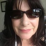 Eileen Greer - @eileengreer1905 - Instagram