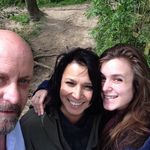 Eileen Greer - @lovezingzong - Instagram