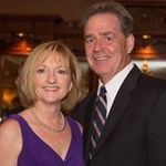 Eileen Greer - @gmagma2216 - Instagram