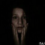 Eileen Greer - @eileenekgreer2i - Instagram