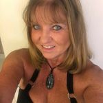 Eileen Greer - @egreer1313 - Instagram