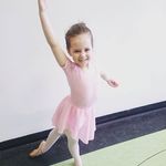 Eileen Greer - @eileen.greer.57 - Instagram