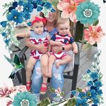 Eileen Greer Horton - @eileen_greer_horton - Instagram