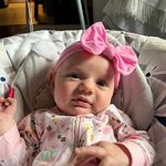 Eileen Greer Horton - @eileengreerhorton - Instagram