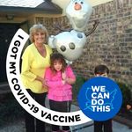 Eileen Maloney Greer - @eileen.annemaloney - Instagram