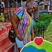 Ilene Greer - Facebook