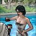 Ilene Greer - Facebook
