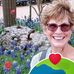 Ilene Greiner - Facebook