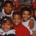 Ilene Vasser-Greer - Facebook