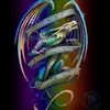 Eileen Harmon587 - @eileenharmon - TikTok