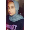 harmon.connilene8024 - @harmon.connilene8 - TikTok