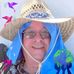 Ileene Harmon - Facebook