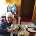 Ileene Harmon - Facebook