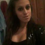 Ilene Harmon - @avanterwa - Instagram