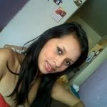 Ilene Harmon - @fusizell - Instagram