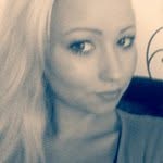 Ilene Harmon - @wizardisto - Instagram