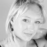 Ilene Harmon - @rheinsp - Instagram