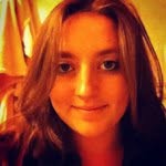 Ilene Harmon - @eydersen - Instagram
